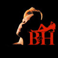 Beauty And Health Care Corporation Beauty And Health Care Corporation